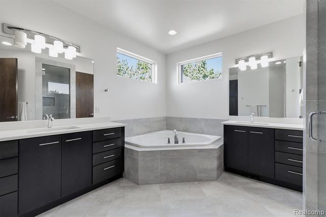 1884 Shipman Boulevard, Birmingham, MI 48009