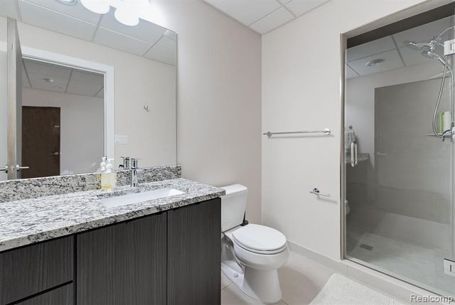 1884 Shipman Boulevard, Birmingham, MI 48009