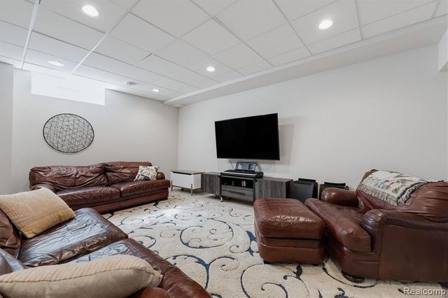 1884 Shipman Boulevard, Birmingham, MI 48009