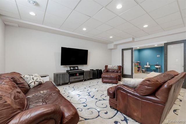 1884 Shipman Boulevard, Birmingham, MI 48009