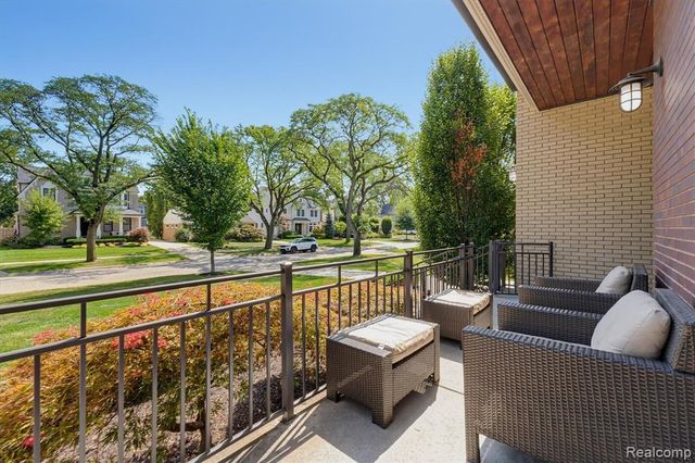 1884 Shipman Boulevard, Birmingham, MI 48009