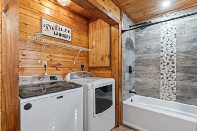 162 Little Falls Drive, Mineral Bluff, GA 30559