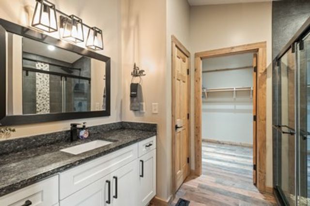 162 Little Falls Drive, Mineral Bluff, GA 30559