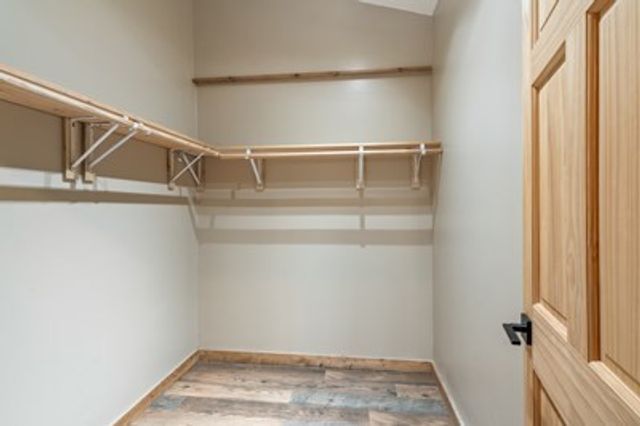 162 Little Falls Drive, Mineral Bluff, GA 30559