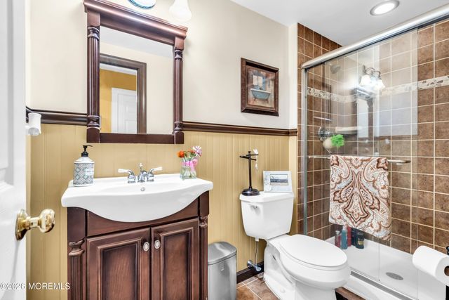 3290 Long Point Drive, Toms River, NJ 08753