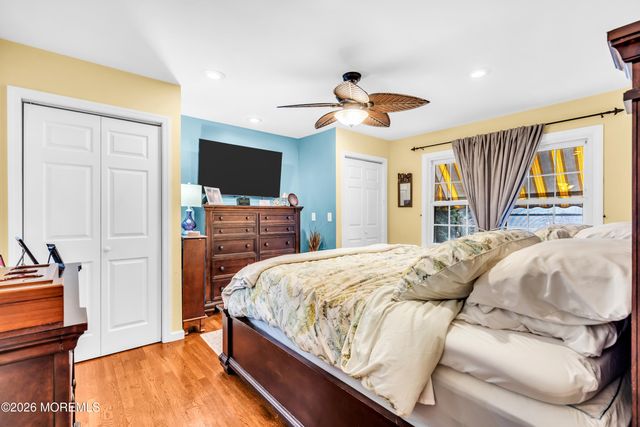 3290 Long Point Drive, Toms River, NJ 08753
