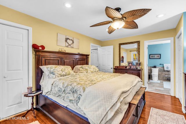 3290 Long Point Drive, Toms River, NJ 08753