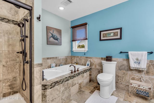 3290 Long Point Drive, Toms River, NJ 08753