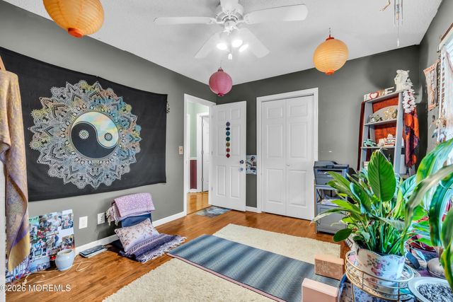 3290 Long Point Drive, Toms River, NJ 08753