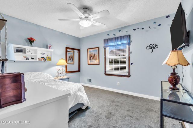 3290 Long Point Drive, Toms River, NJ 08753