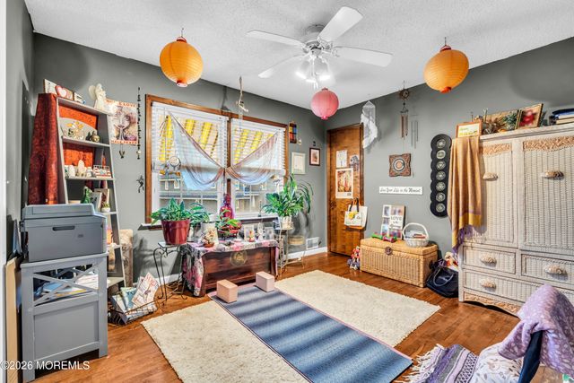 3290 Long Point Drive, Toms River, NJ 08753