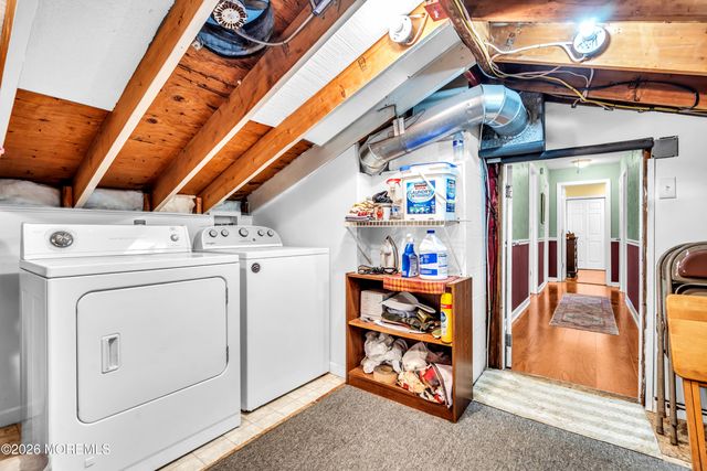 3290 Long Point Drive, Toms River, NJ 08753