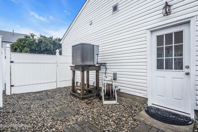 3290 Long Point Drive, Toms River, NJ 08753