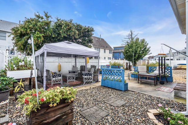 3290 Long Point Drive, Toms River, NJ 08753