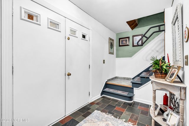 3290 Long Point Drive, Toms River, NJ 08753