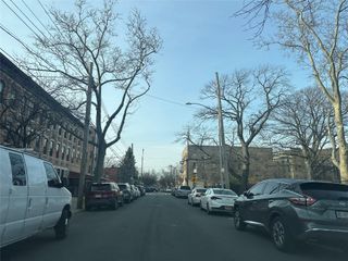 774 Blake Avenue, Brooklyn, NY 11207