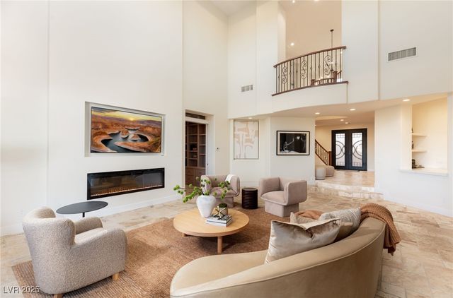 2436 Grassy Spring Place, Las Vegas, NV 89135