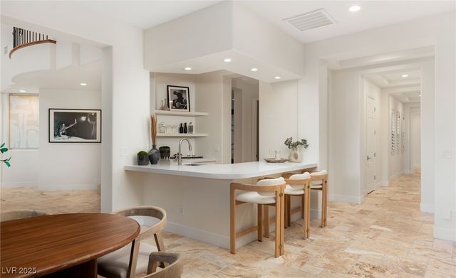 2436 Grassy Spring Place, Las Vegas, NV 89135