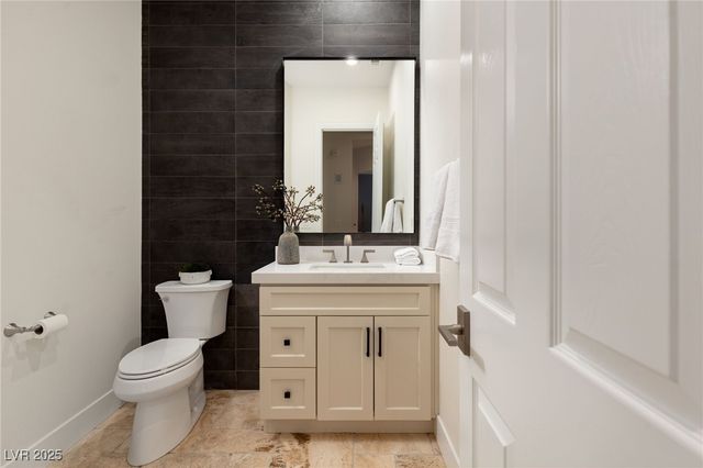 2436 Grassy Spring Place, Las Vegas, NV 89135