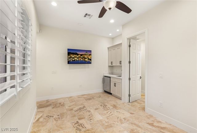 2436 Grassy Spring Place, Las Vegas, NV 89135