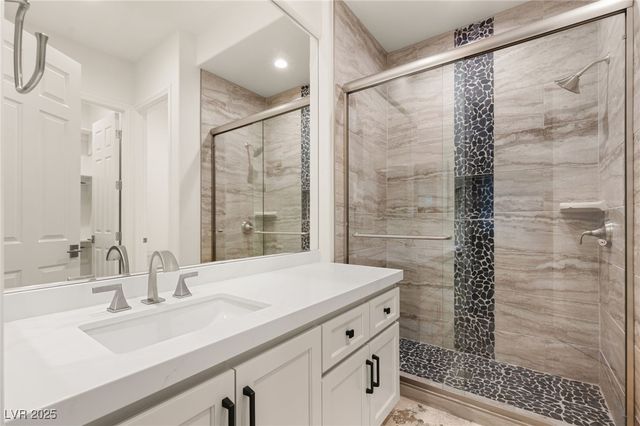 2436 Grassy Spring Place, Las Vegas, NV 89135