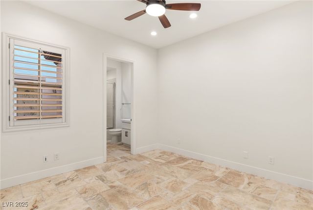 2436 Grassy Spring Place, Las Vegas, NV 89135