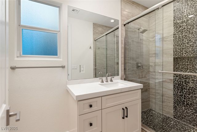 2436 Grassy Spring Place, Las Vegas, NV 89135