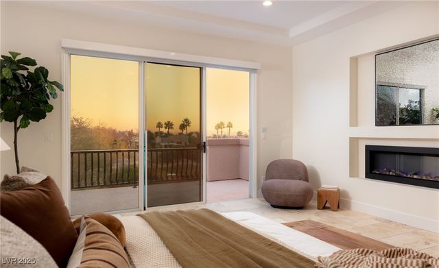 2436 Grassy Spring Place, Las Vegas, NV 89135