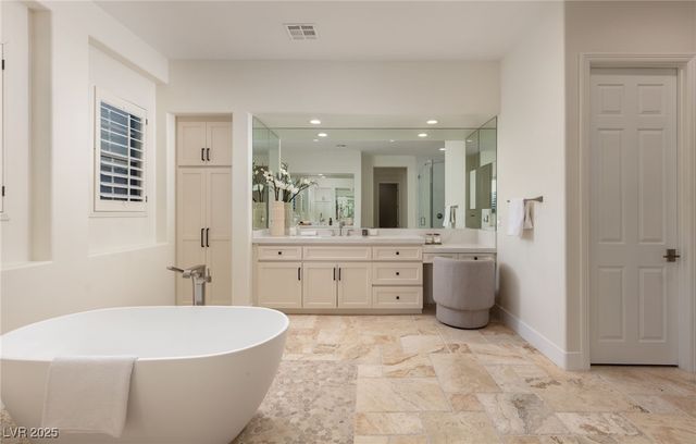 2436 Grassy Spring Place, Las Vegas, NV 89135