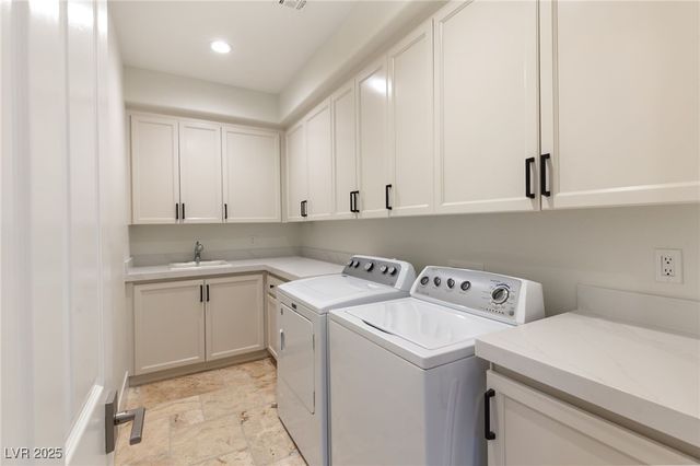 2436 Grassy Spring Place, Las Vegas, NV 89135