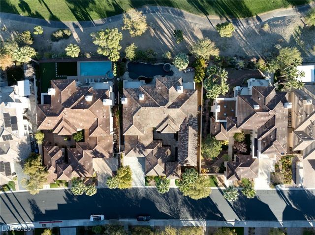 2436 Grassy Spring Place, Las Vegas, NV 89135