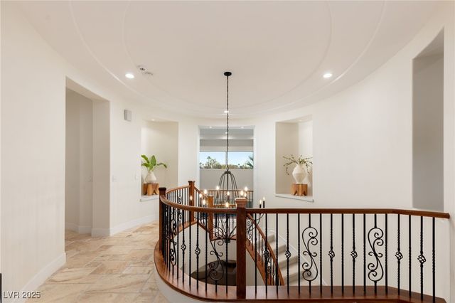 2436 Grassy Spring Place, Las Vegas, NV 89135