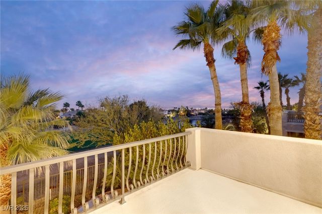 2436 Grassy Spring Place, Las Vegas, NV 89135