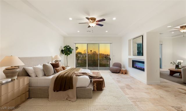 2436 Grassy Spring Place, Las Vegas, NV 89135