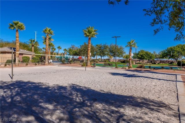 2436 Grassy Spring Place, Las Vegas, NV 89135