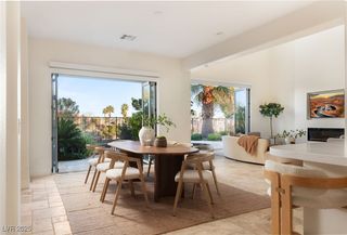 2436 Grassy Spring Place, Las Vegas, NV 89135