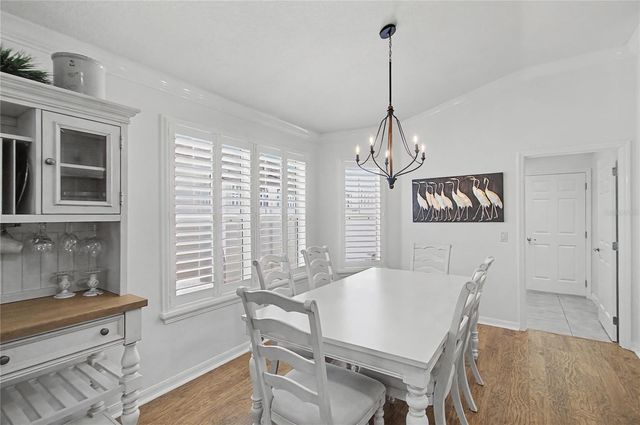 1106 SOUTHERN SUN DR, The Villages, FL 32162