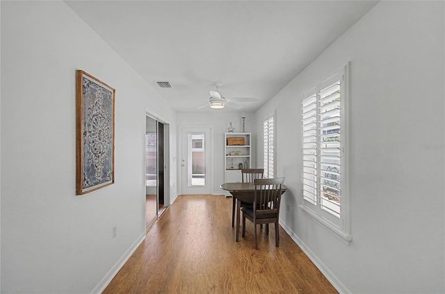 1106 SOUTHERN SUN DR, The Villages, FL 32162