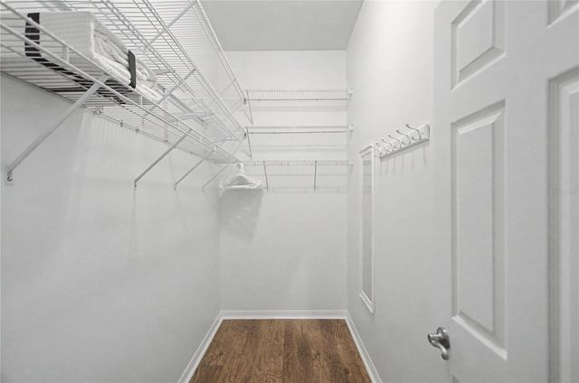 1106 SOUTHERN SUN DR, The Villages, FL 32162