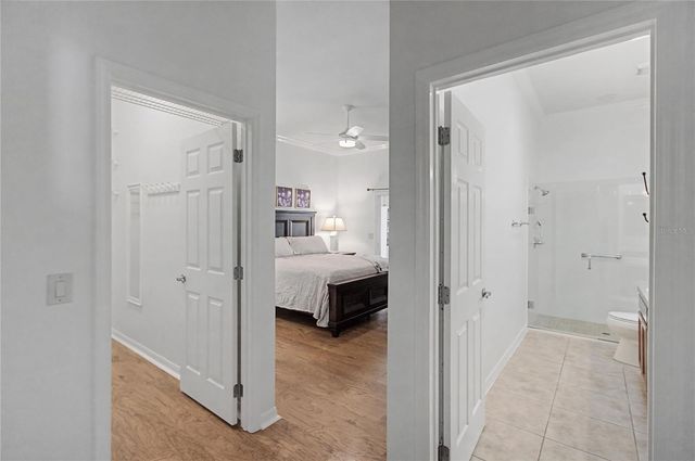 1106 SOUTHERN SUN DR, The Villages, FL 32162