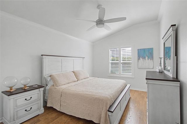 1106 SOUTHERN SUN DR, The Villages, FL 32162