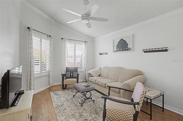 1106 SOUTHERN SUN DR, The Villages, FL 32162