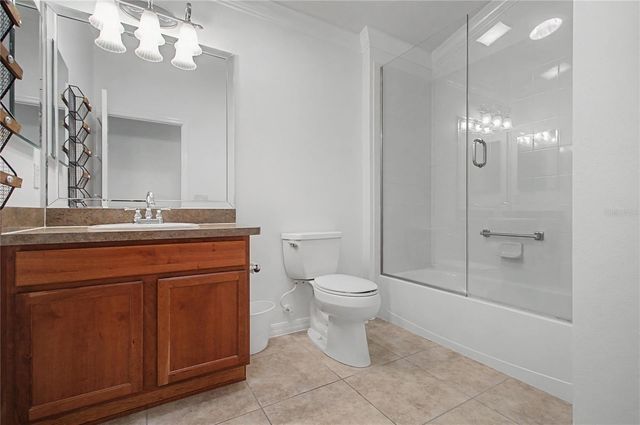 1106 SOUTHERN SUN DR, The Villages, FL 32162