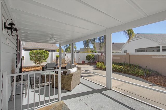 1106 SOUTHERN SUN DR, The Villages, FL 32162