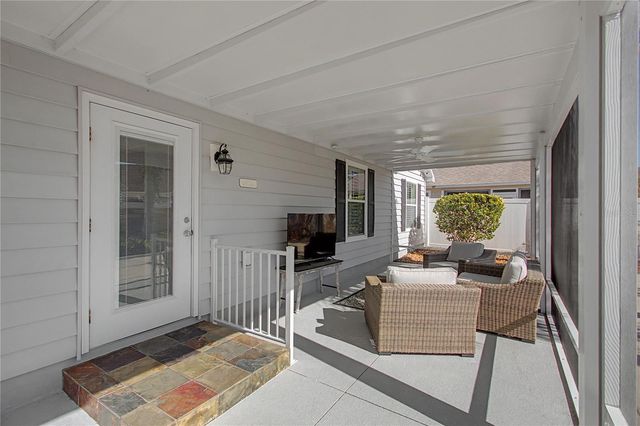 1106 SOUTHERN SUN DR, The Villages, FL 32162