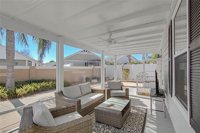 1106 SOUTHERN SUN DR, The Villages, FL 32162