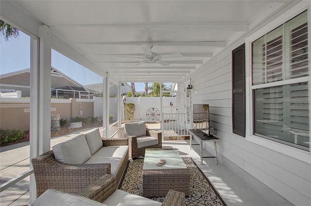 1106 SOUTHERN SUN DR, The Villages, FL 32162