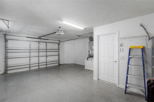 1106 SOUTHERN SUN DR, The Villages, FL 32162