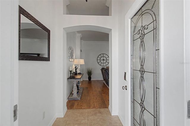 1106 SOUTHERN SUN DR, The Villages, FL 32162