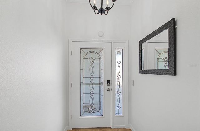 1106 SOUTHERN SUN DR, The Villages, FL 32162